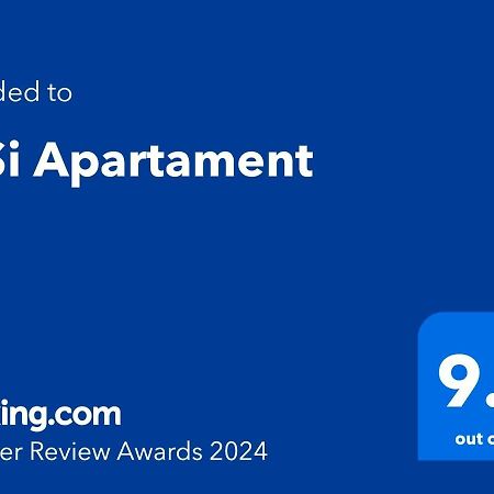 Lesi Apartament Jereván Kültér fotó